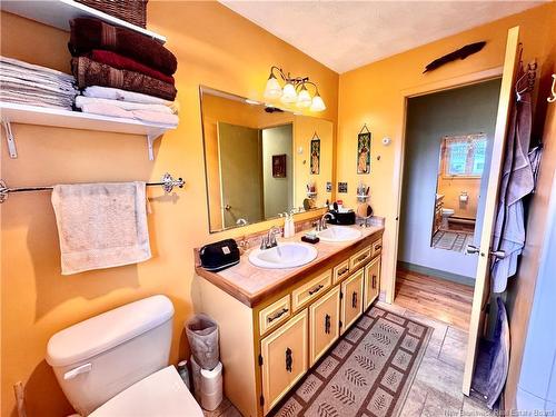 118 Columbus, Moncton, NB 