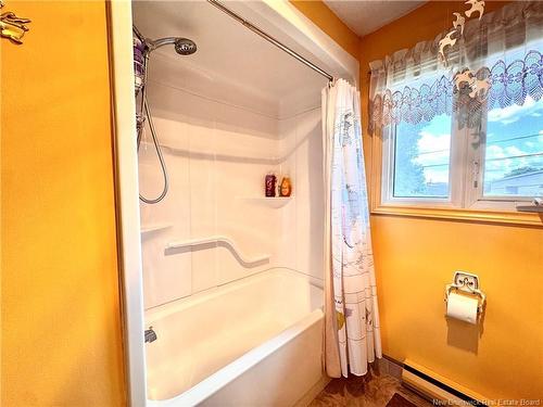 118 Columbus, Moncton, NB 
