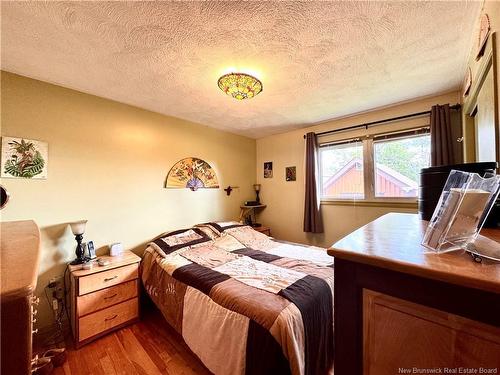 118 Columbus, Moncton, NB 