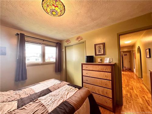 118 Columbus, Moncton, NB 