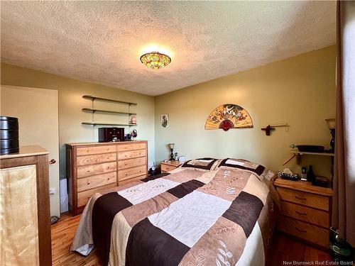 118 Columbus, Moncton, NB 