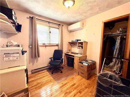 118 Columbus, Moncton, NB 