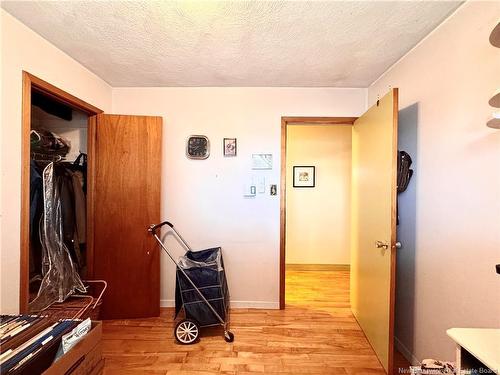 118 Columbus, Moncton, NB 