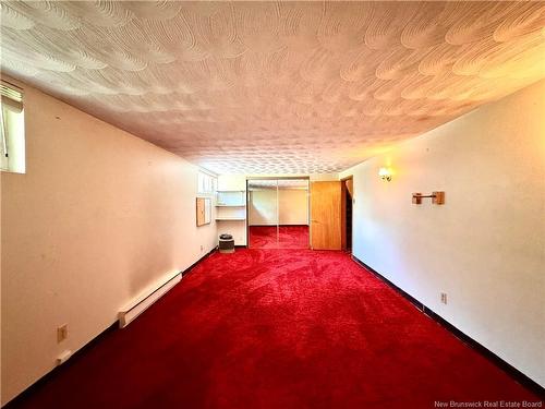 118 Columbus, Moncton, NB 