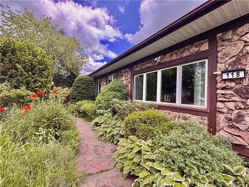 118 Columbus, Moncton, NB 
