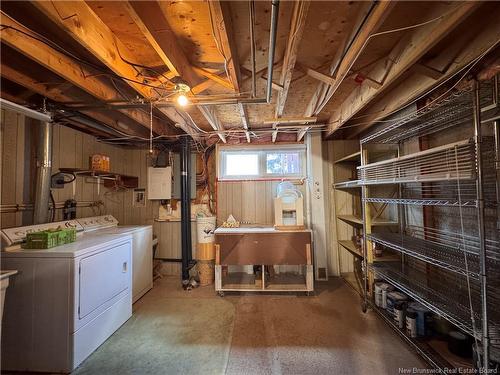118 Columbus, Moncton, NB 
