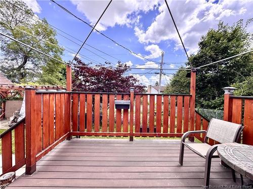 118 Columbus, Moncton, NB 