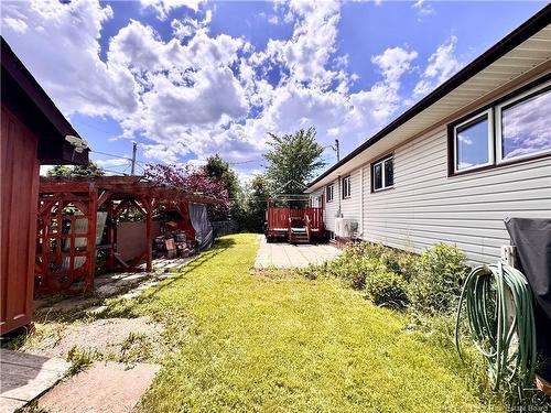 118 Columbus, Moncton, NB 
