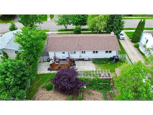 118 Columbus, Moncton, NB 