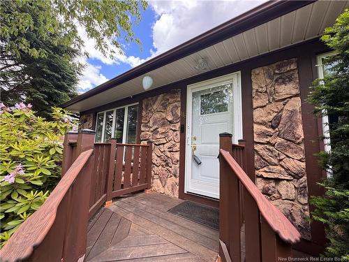 118 Columbus, Moncton, NB 