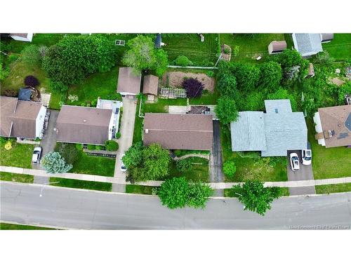 118 Columbus, Moncton, NB 