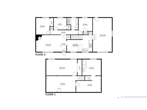 118 Columbus, Moncton, NB 