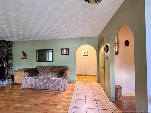 118 Columbus, Moncton, NB 