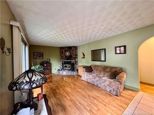 118 Columbus, Moncton, NB 