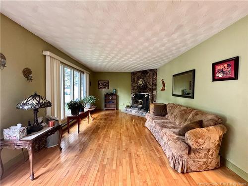 118 Columbus, Moncton, NB 