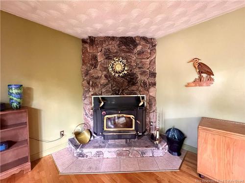 118 Columbus, Moncton, NB 