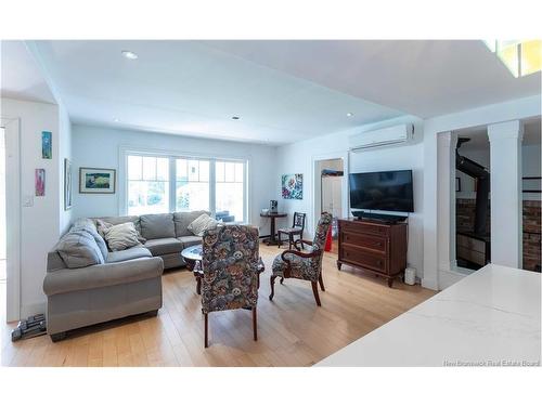 70 Treadwell Dr, Saint John, NB 