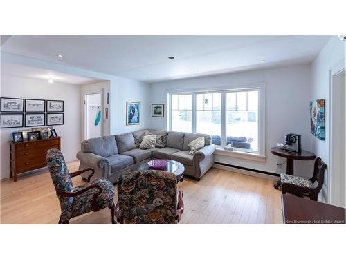 70 Treadwell Dr, Saint John, NB 
