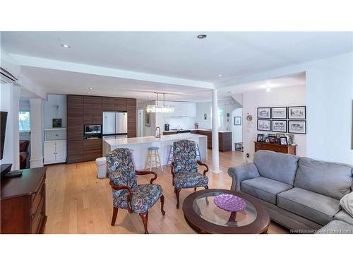 70 Treadwell Dr, Saint John, NB 