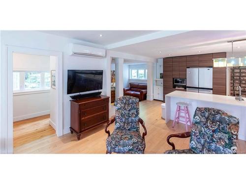 70 Treadwell Dr, Saint John, NB 