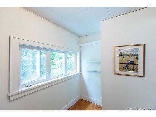 70 Treadwell Dr, Saint John, NB 