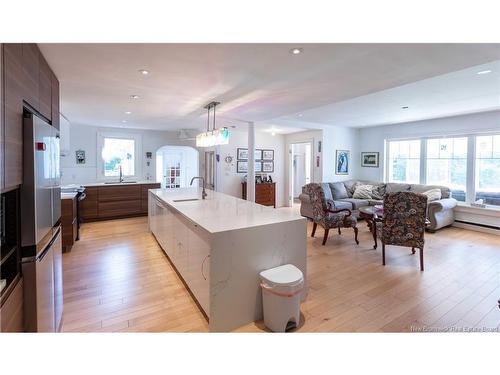 70 Treadwell Dr, Saint John, NB 