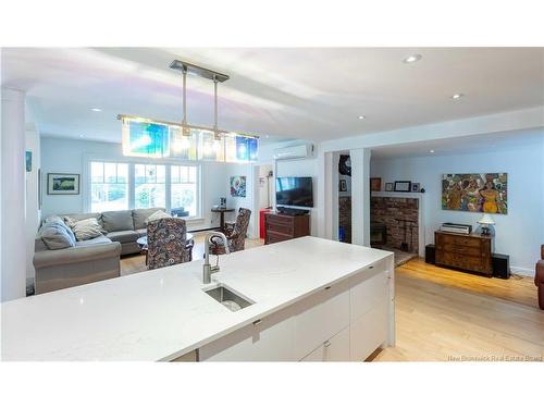 70 Treadwell Dr, Saint John, NB 