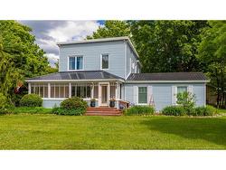 70 Treadwell DR Saint John, NB E2N 1L8