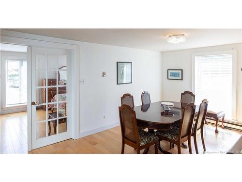 70 Treadwell Dr, Saint John, NB 