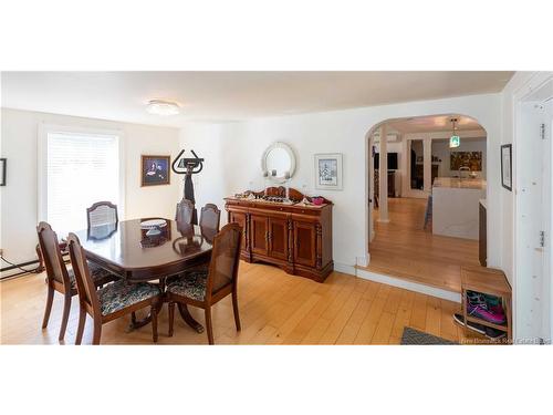 70 Treadwell Dr, Saint John, NB 