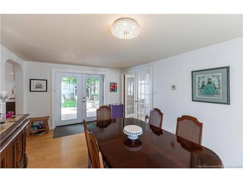 70 Treadwell Dr, Saint John, NB 
