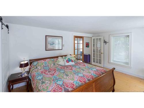 70 Treadwell Dr, Saint John, NB 