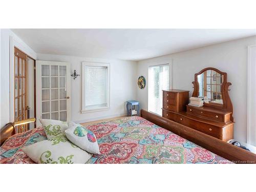 70 Treadwell Dr, Saint John, NB 