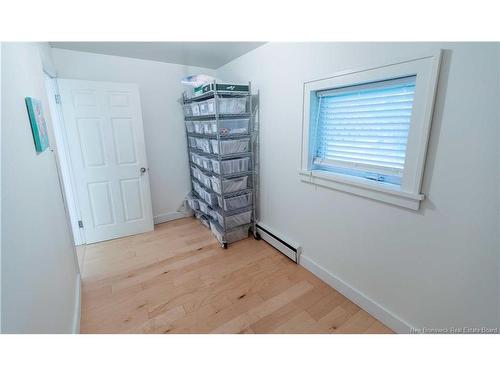 70 Treadwell Dr, Saint John, NB 