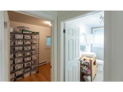 70 Treadwell Dr, Saint John, NB 