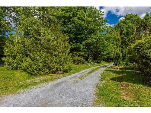 70 Treadwell Dr, Saint John, NB 