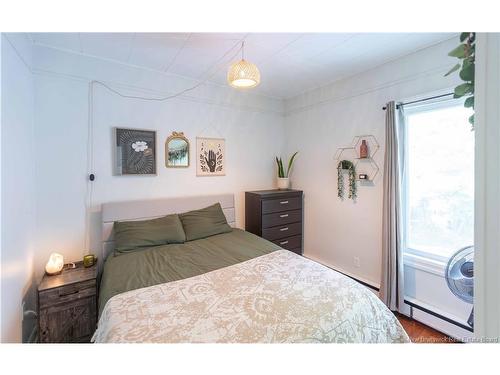 70 Treadwell Dr, Saint John, NB 