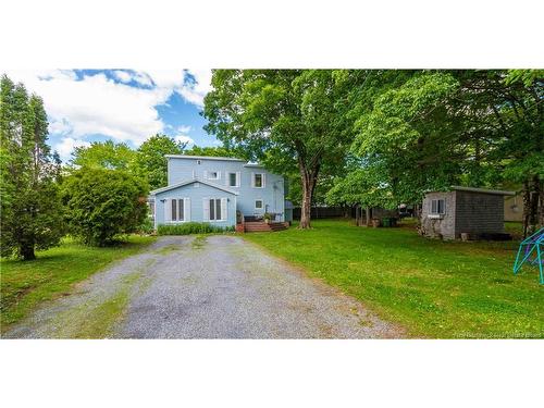 70 Treadwell Dr, Saint John, NB 