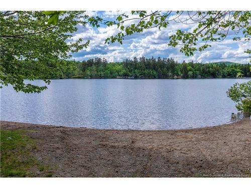 70 Treadwell Dr, Saint John, NB 