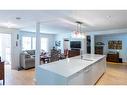 70 Treadwell Dr, Saint John, NB 