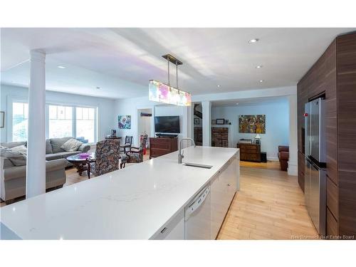 70 Treadwell Dr, Saint John, NB 