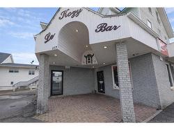 117 Broadway BLVD Grand Falls, NB E3Z 2J6