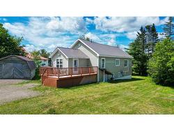 4362 Heritage DR Tracy, NB E5L 1B5