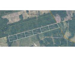 Lot 1 Union Cross RD Union Settlement, NB E4C 2K1