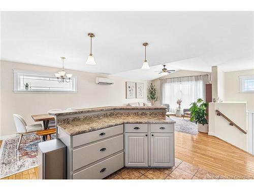 13 Harris St, Oromocto, NB 