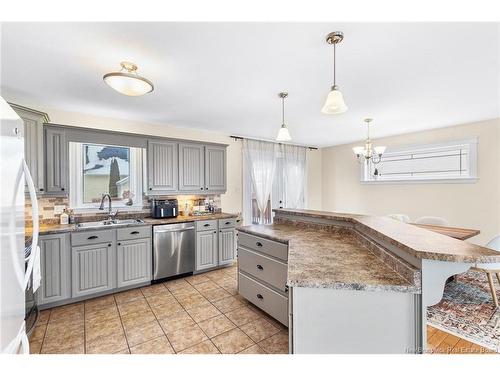 13 Harris St, Oromocto, NB 