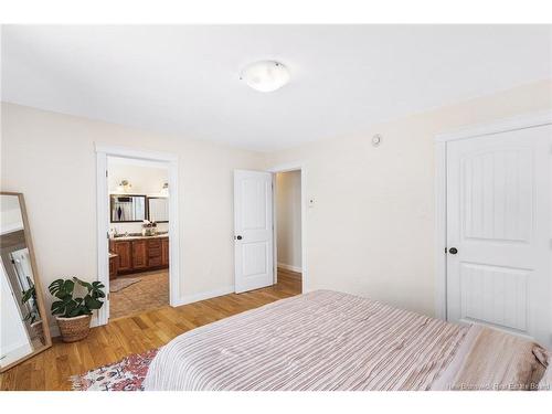 13 Harris St, Oromocto, NB 