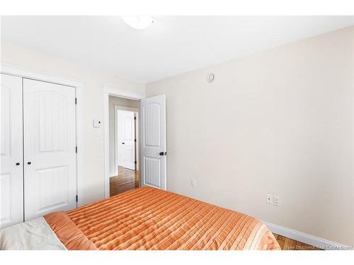 13 Harris St, Oromocto, NB 