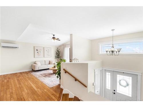 13 Harris St, Oromocto, NB 