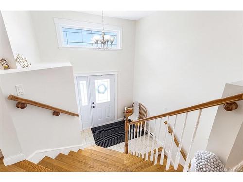 13 Harris St, Oromocto, NB 